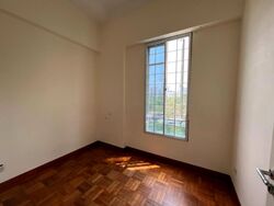 Cavendish Park (D21), Condominium #590294711